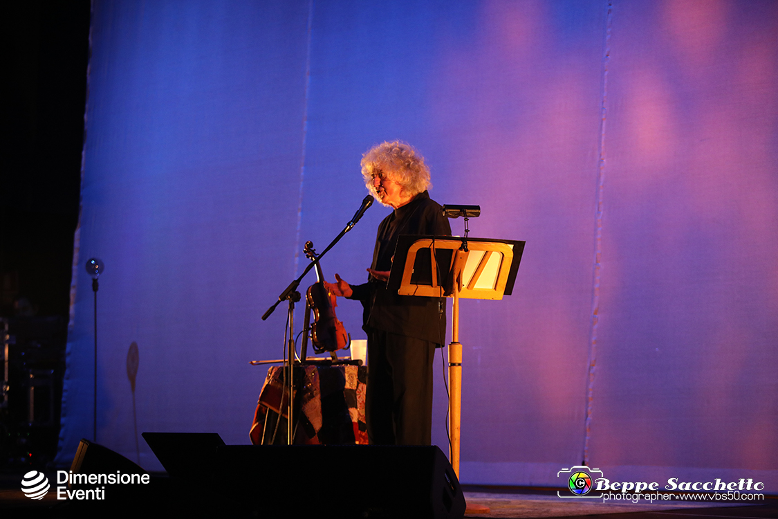 VBS_9903 - Concerto Angelo Branduardi - Il cammino dell'anima.jpg